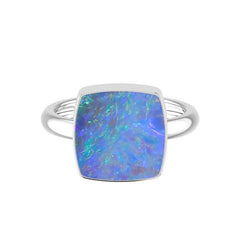 Australian Opal Ring_R-BOX-2_2