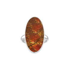 Ammolite Ring_R-BOX-9_2