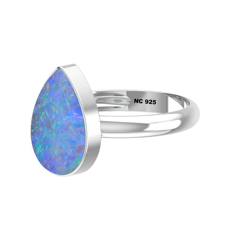 Australian Opal Ring_R-BOX-14_5