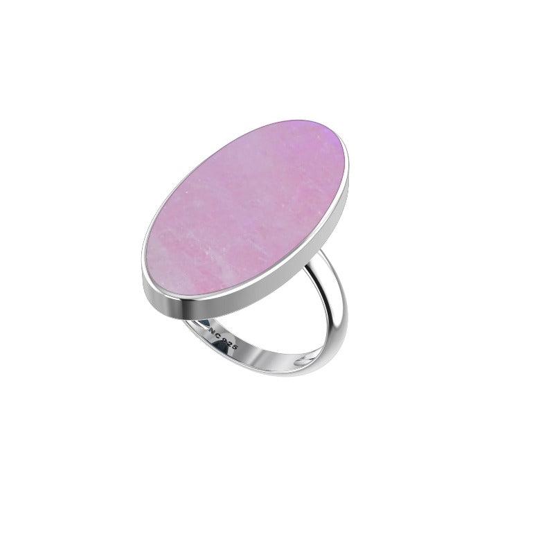Pink Moonstone Ring_R-BOX-9_5