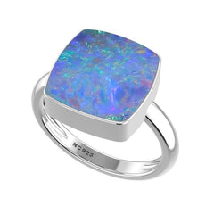 Australian Opal Ring_R-BOX-2_4