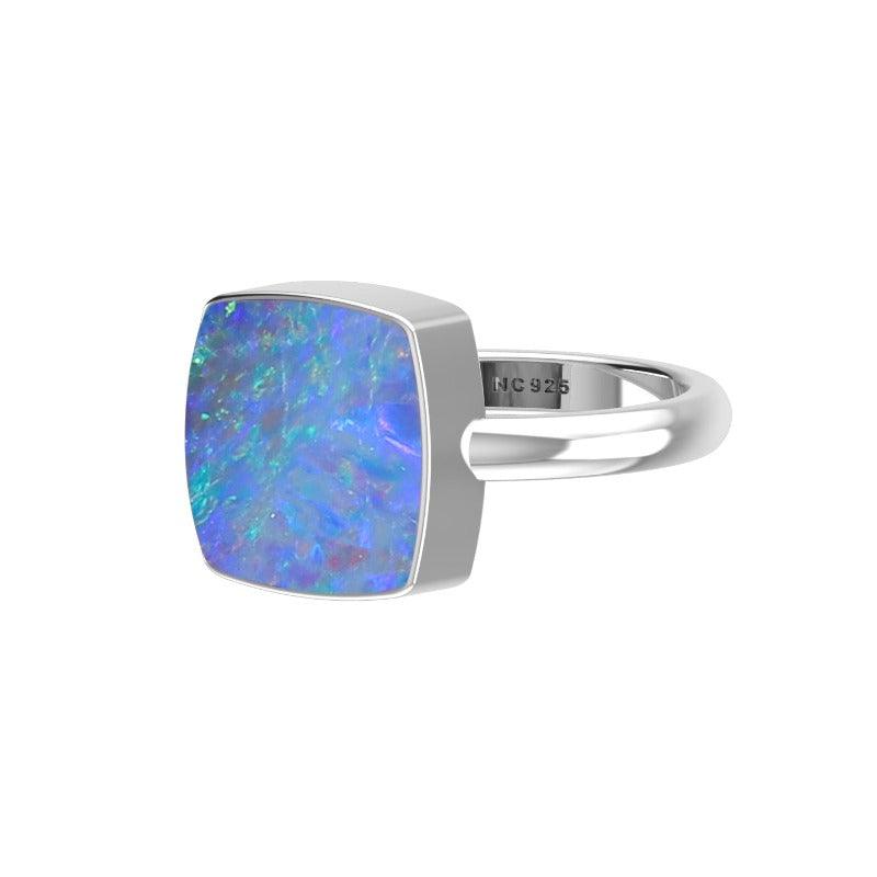 Australian Opal Ring_R-BOX-2_5