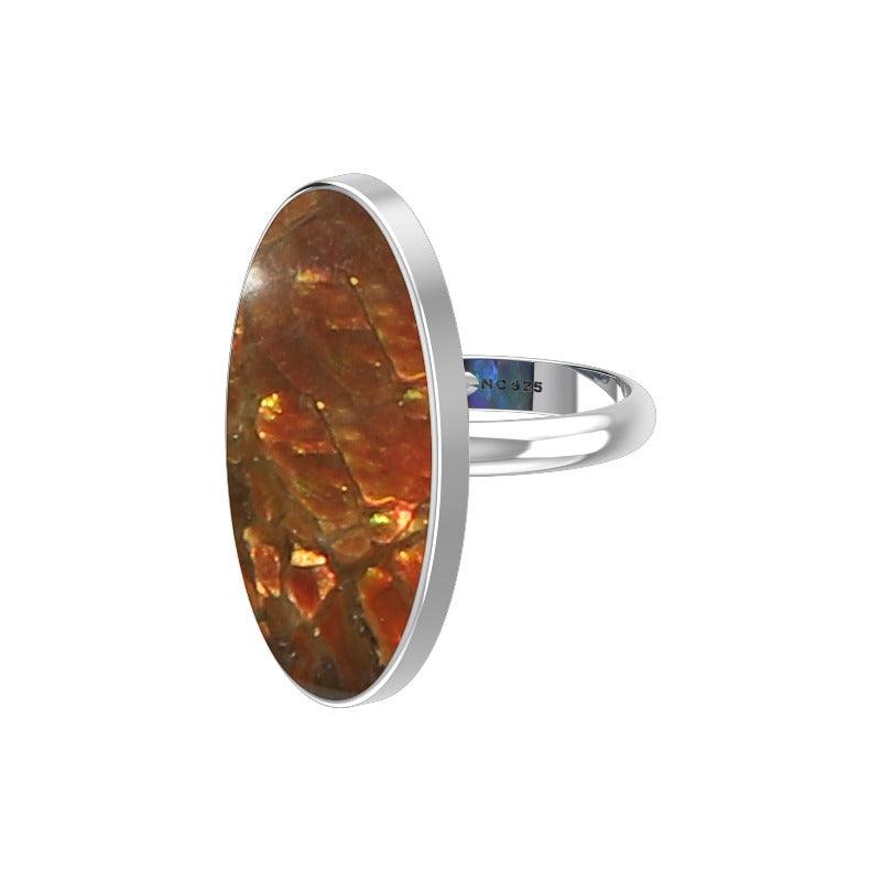 Ammolite Ring_R-BOX-9_6