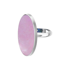 Pink Moonstone Ring_R-BOX-9_4