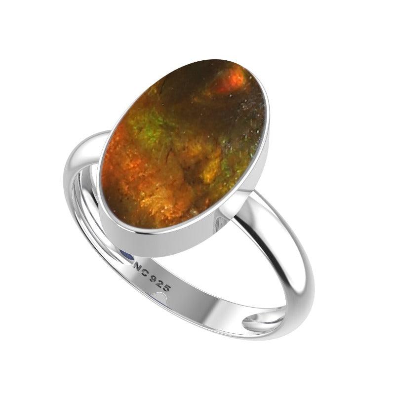 Ammolite Ring_R-BOX-14_4