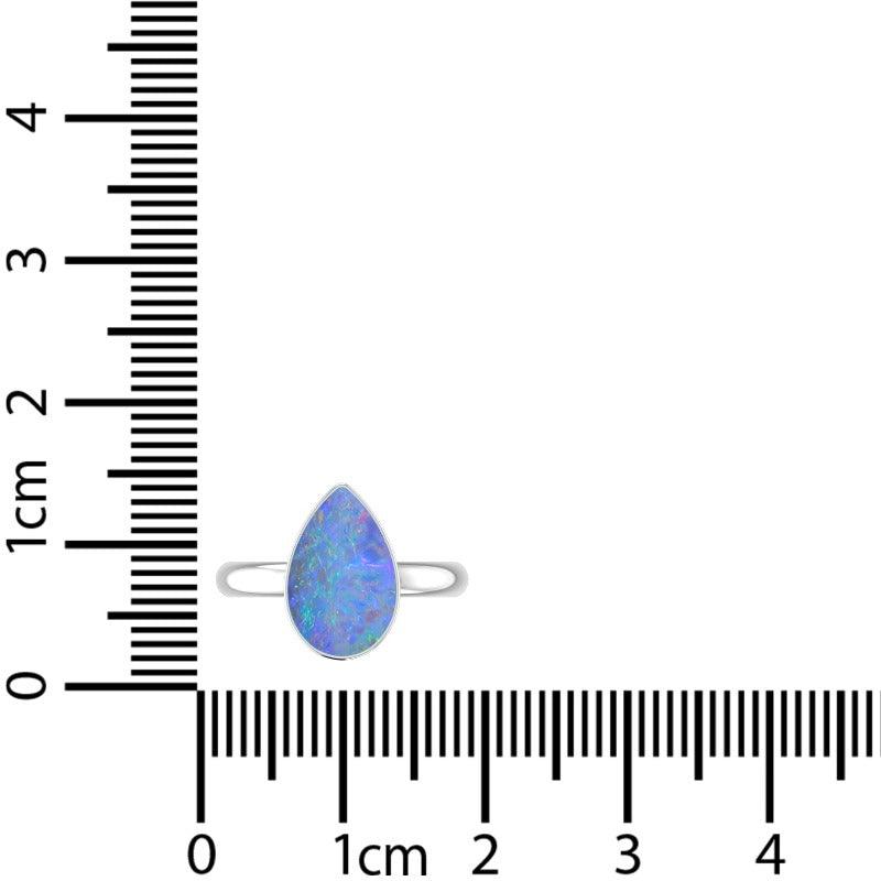 Australian Opal Ring_R-BOX-14_6