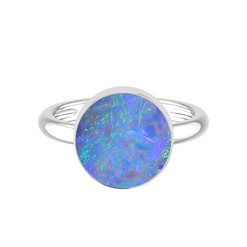 Australian Opal Ring_R-BOX-2_7