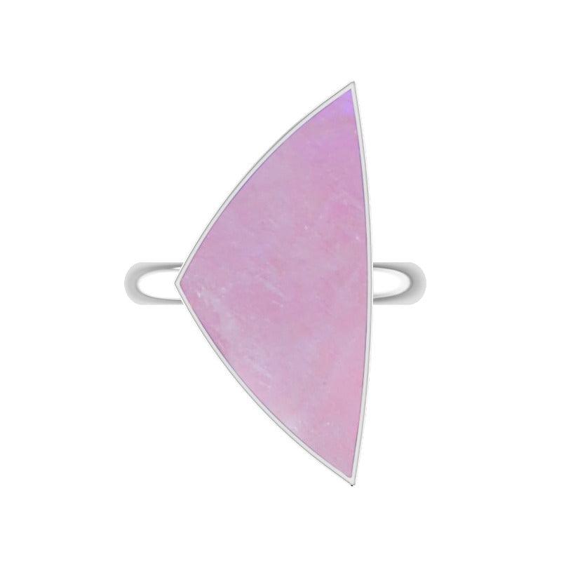 Pink Moonstone Ring_R-BOX-9_8