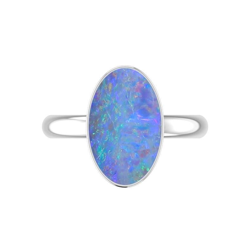 Australian Opal Ring_R-BOX-14_8