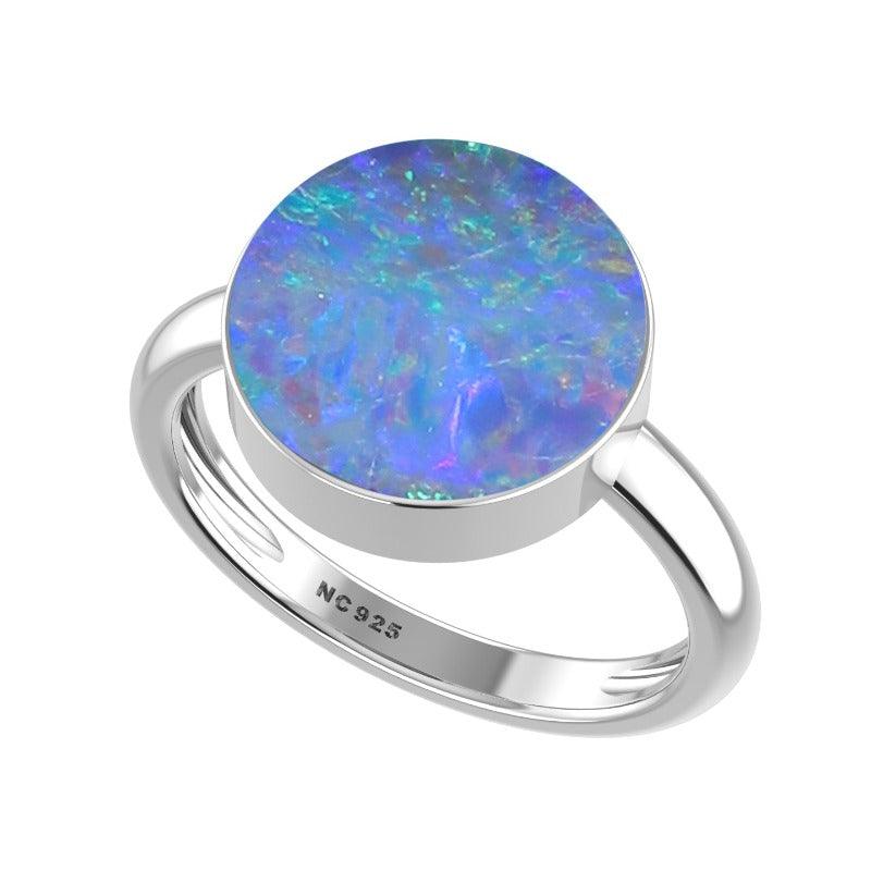 Australian Opal Ring_R-BOX-2_9