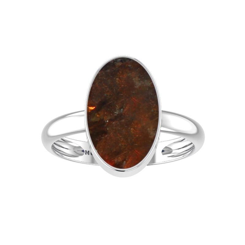 Ammolite Ring_R-BOX-14_7