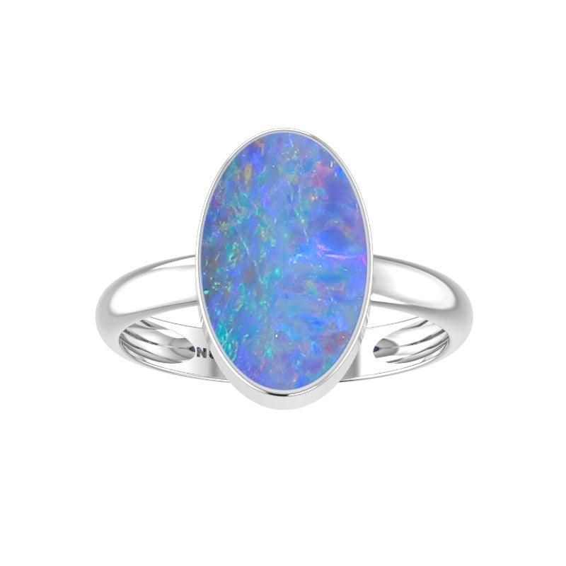 Australian Opal Ring_R-BOX-14_7