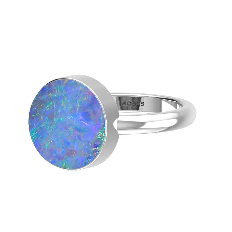 Australian Opal Ring_R-BOX-2_10