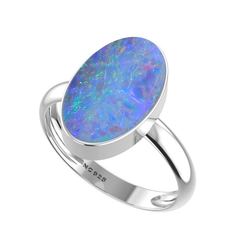 Australian Opal Ring_R-BOX-14_9