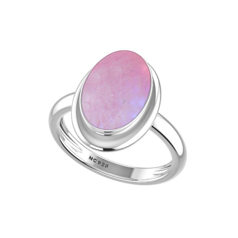 Pink_Moonstone_Ring_R-BOX-4_9