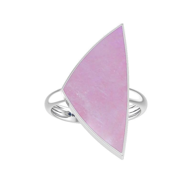 Pink Moonstone Ring_R-BOX-9_7