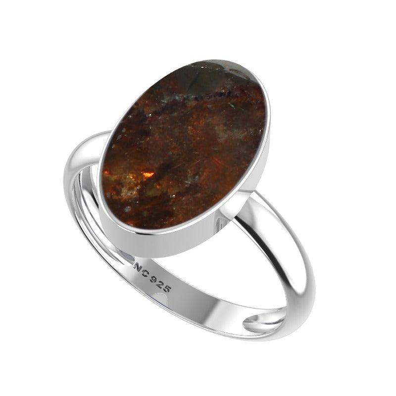 Ammolite Ring_R-BOX-14_9