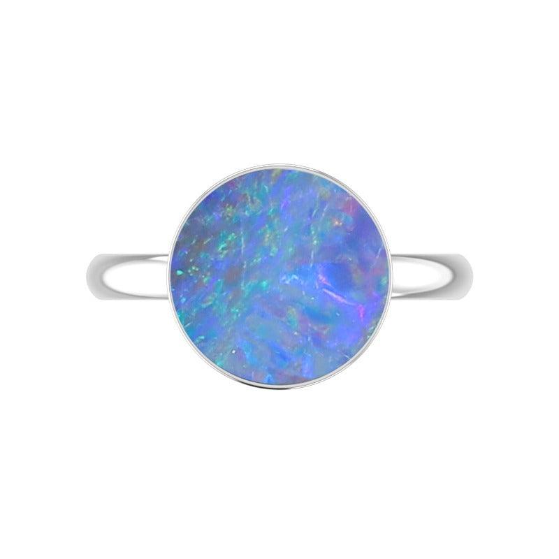 Australian Opal Ring_R-BOX-2_8