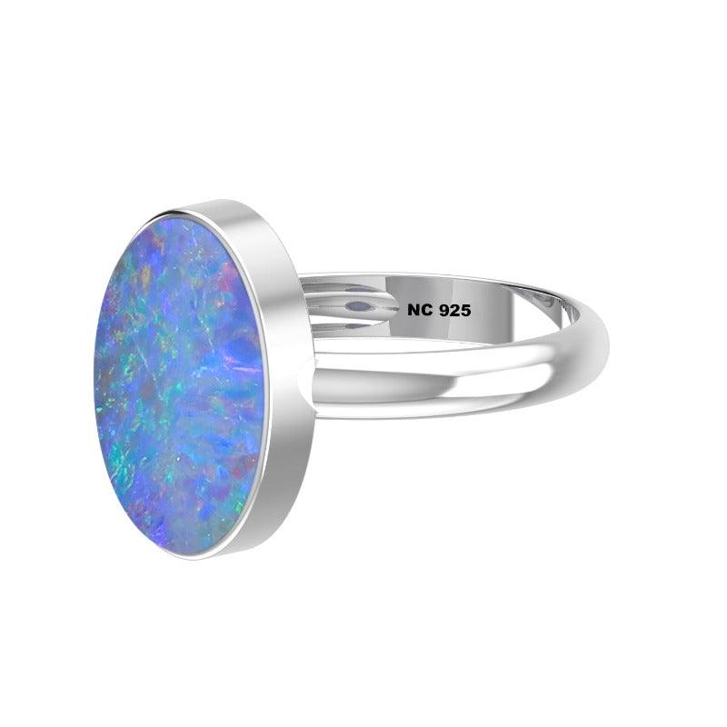 Australian Opal Ring_R-BOX-14_10