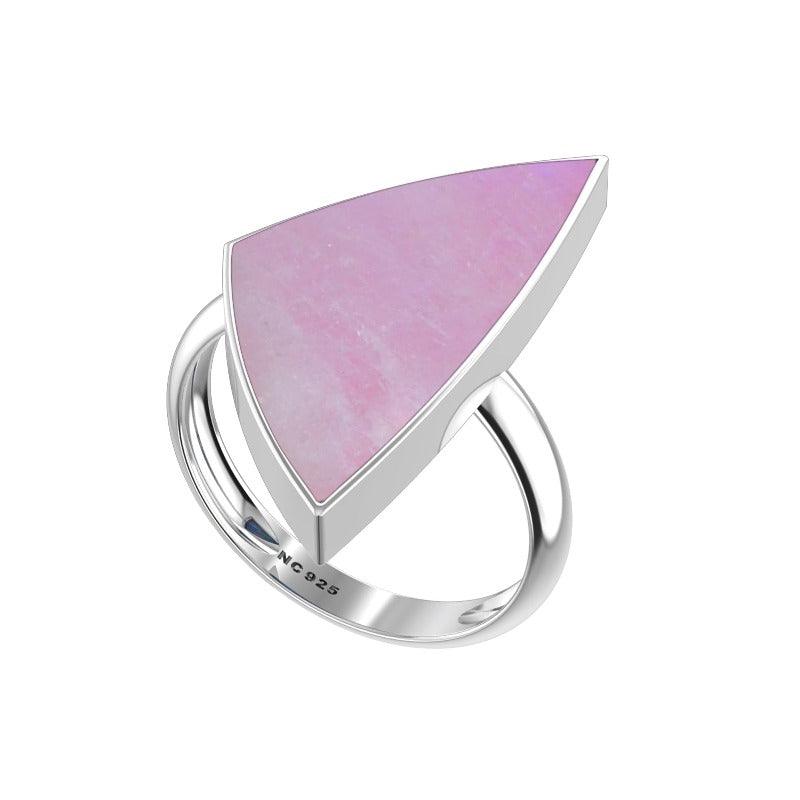 Pink Moonstone Ring_R-BOX-9_10