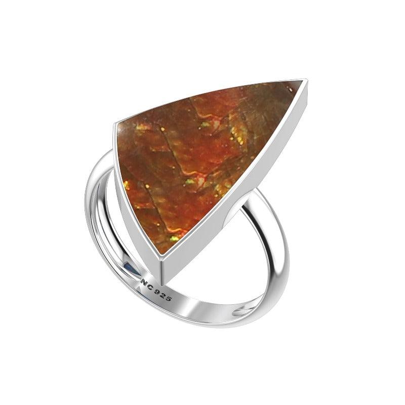 Ammolite Ring_R-BOX-9_10