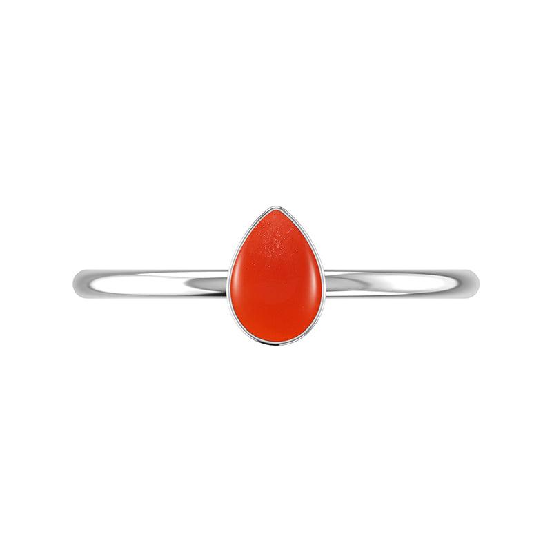 Red_Coral_Ring_R-0002_7