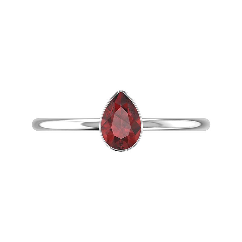 Red Garnet Ring_R-0001_7