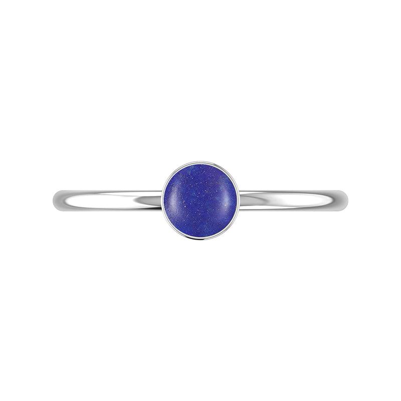 Lapis Lazuli Ring_R-0002_7