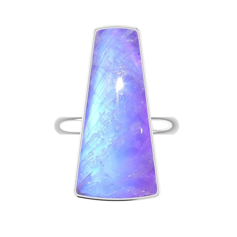 Purple Moonstone Ring_R-BOX-9_8