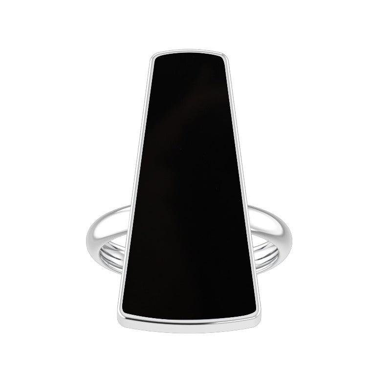 Black Onyx Ring_R-BOX-9_6