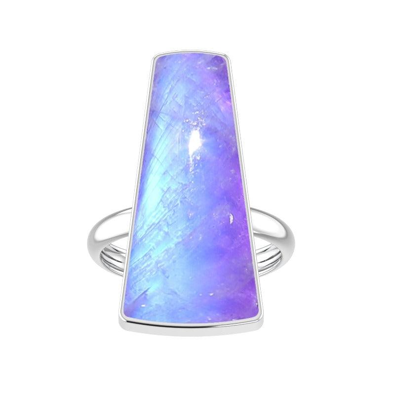 Purple Moonstone Ring_R-BOX-9_7