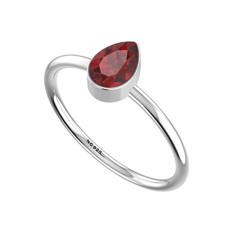 Red Garnet Ring_R-0001_8
