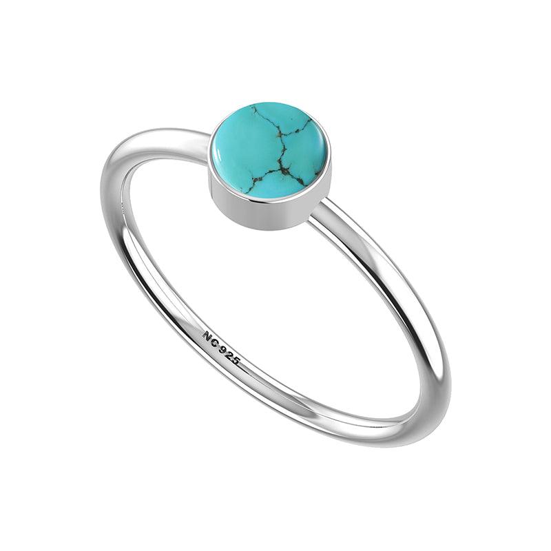 Turquoise_Ring_R-0002_8