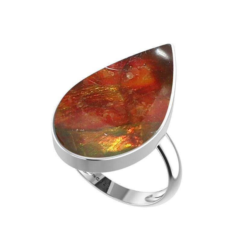 Ammolite Ring_R-BOX-17_9