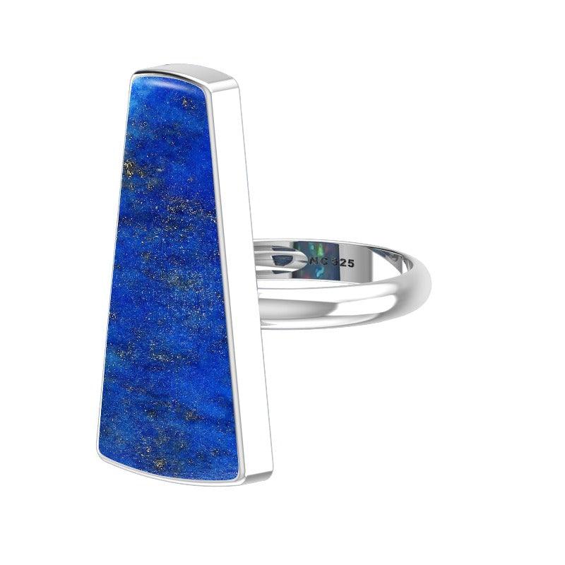 Lapis Lazuli Ring_R-BOX-9_7