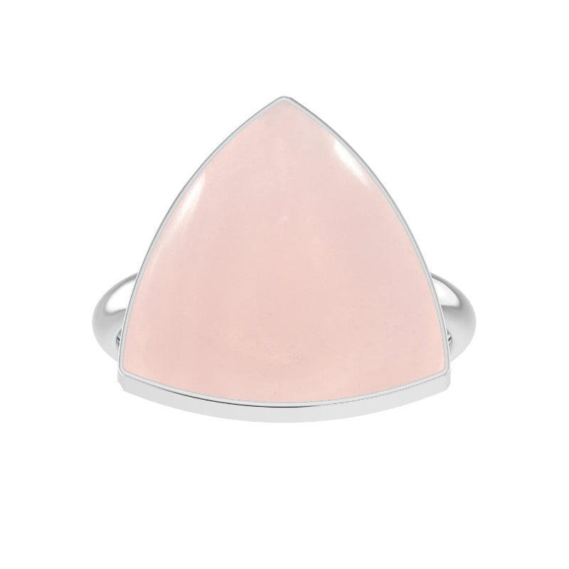 Rose Quartz Ring_R-BOX-10_6