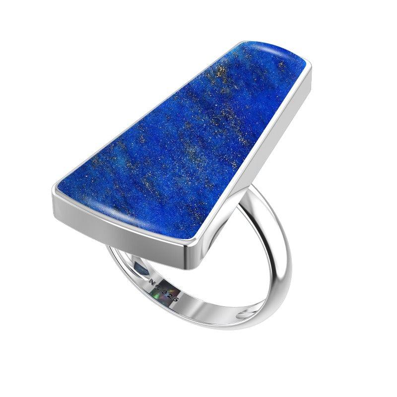 Lapis Lazuli Ring_R-BOX-9_8