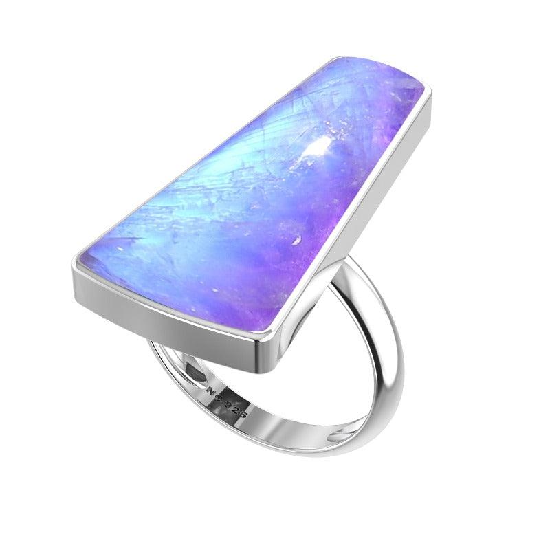 Purple Moonstone Ring_R-BOX-9_9