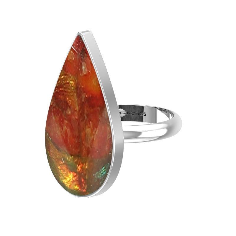 Ammolite Ring_R-BOX-17_10