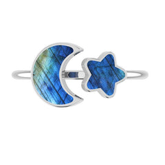 Labradorite_Ring_R-0040_3