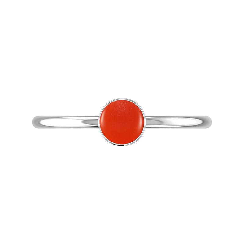 Red_Coral_Ring_R-0002_11