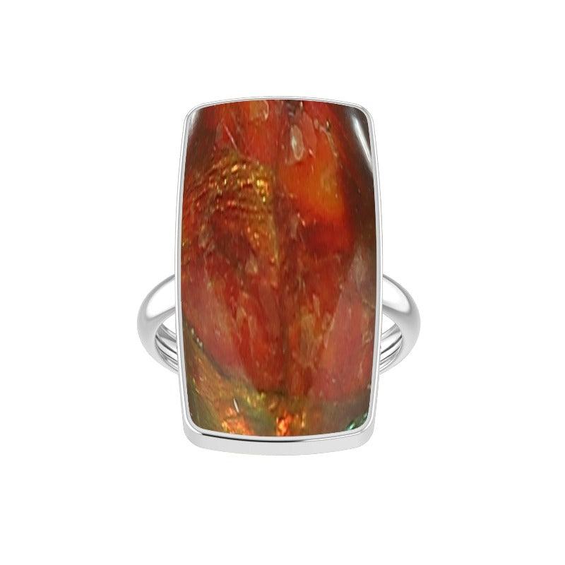 Ammolite Ring_R-BOX-17_12