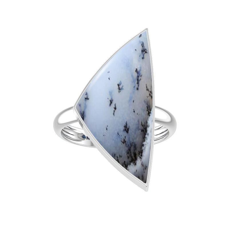 Dendrite Opal ring_R-BOX-9_10