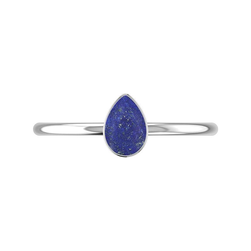 Lapis Lazuli Ring_R-0002_11