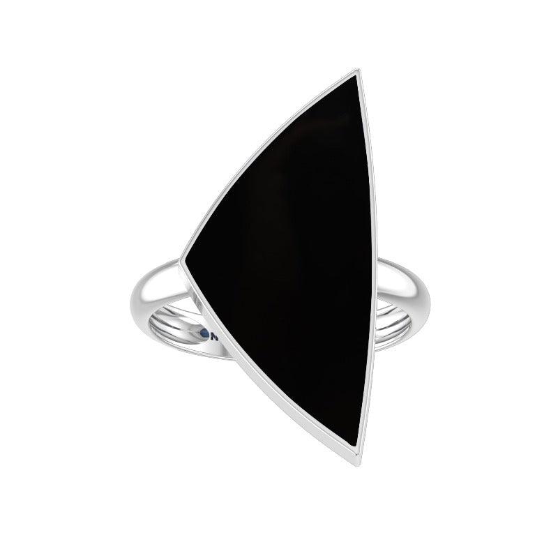Black Onyx Ring_R-BOX-9_10