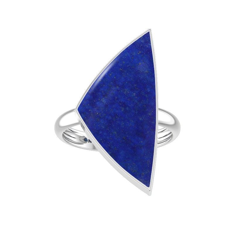 Lapis Lazuli Ring_R-BOX-9_10