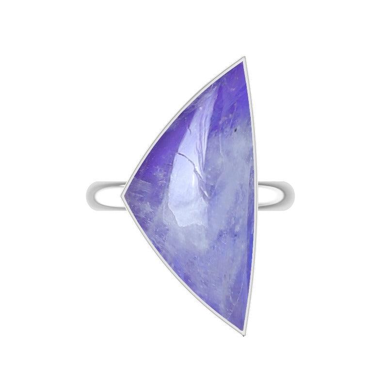 Purple Moonstone Ring_R-BOX-9_13