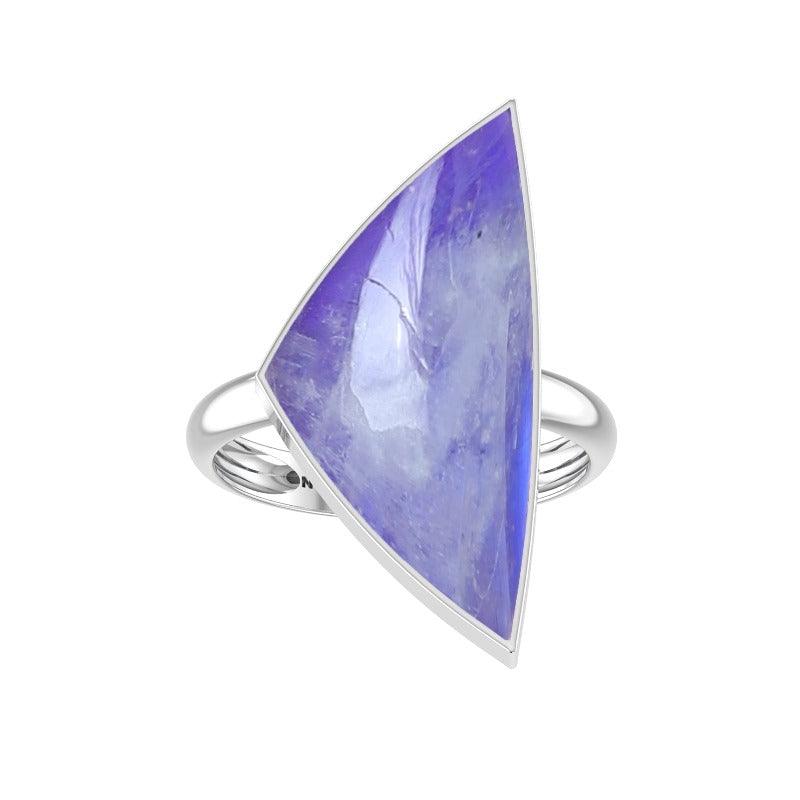 Purple Moonstone Ring_R-BOX-9_12