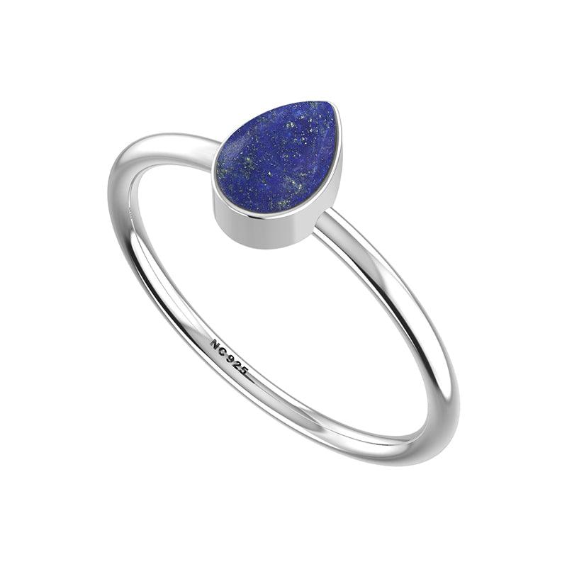 Lapis Lazuli Ring_R-0002_12