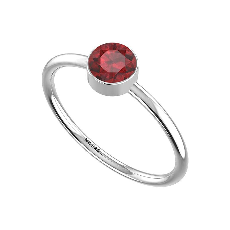 Red Garnet Ring_R-0001_12